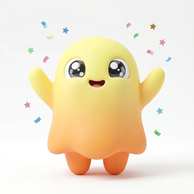 Sunny 'The Soul' Shine