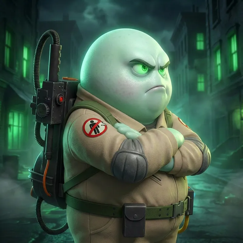 Dr. Mortimer Schattenschlag